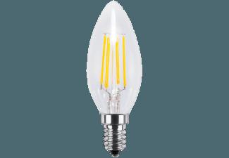 SEGULA 50313 LED Leuchtmittel 4 Watt E14