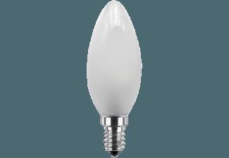 SEGULA 50340 LED Leuchtmittel 3.5 Watt E14