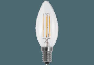 SEGULA 50341 LED Leuchtmittel 3.5 Watt E14