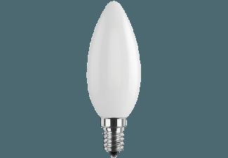 SEGULA 50342 LED Leuchtmittel 3.5 Watt E14