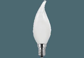 SEGULA 50343 LED Leuchtmittel 3.5 Watt E14