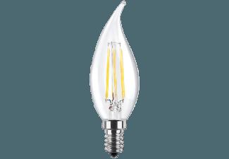 SEGULA 50344 LED Leuchtmittel 3.5 Watt E14, SEGULA, 50344, LED, Leuchtmittel, 3.5, Watt, E14