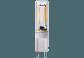 SEGULA 50607 LED Leuchtmittel 1.5 Watt G9