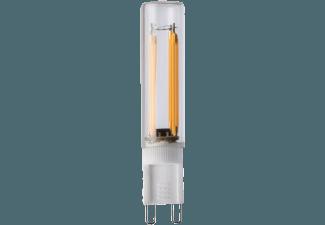 SEGULA 50608 LED Leuchtmittel 2.7 Watt G9