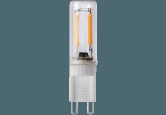 SEGULA 50609 LED Leuchtmittel 1.5 Watt G9, SEGULA, 50609, LED, Leuchtmittel, 1.5, Watt, G9