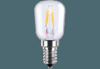 SEGULA 50638 LED Leuchtmittel 1.5 Watt E14, SEGULA, 50638, LED, Leuchtmittel, 1.5, Watt, E14