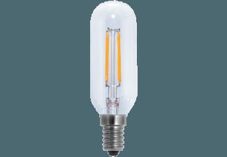 SEGULA 50678 LED Leuchtmittel 4 Watt E14