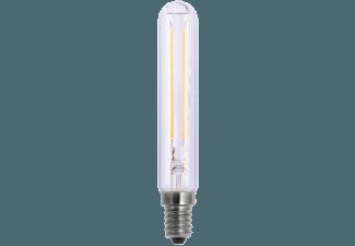 SEGULA 50679 LED Leuchtmittel 2.7 Watt E14, SEGULA, 50679, LED, Leuchtmittel, 2.7, Watt, E14