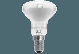 SEGULA 60384 LED Leuchtmittel 2 Watt E27