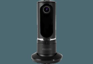 SITECOM WLC 2000 Wi-Fi Home Cam, SITECOM, WLC, 2000, Wi-Fi, Home, Cam