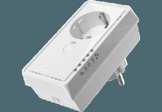 SITECOM WLX-2007 WLAN