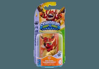 Skylanders: Swap Force - Big Bang Trigger Happy