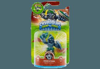 Skylanders: Swap Force - Doom Stone