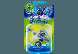 Skylanders: Swap Force - Freeze Blade, Skylanders:, Swap, Force, Freeze, Blade