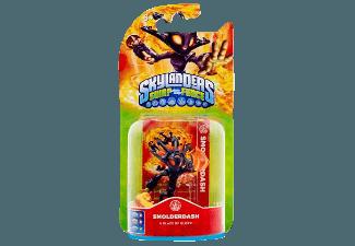 Skylanders: Swap Force - Smolderdash