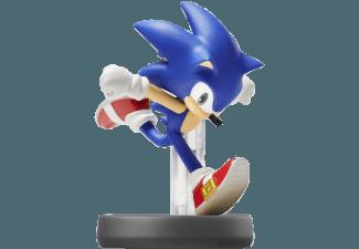 Sonic the Hedgehog - amiibo Super Smash Bros. Collection