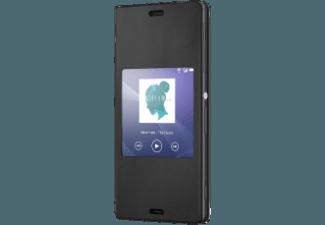 SONY 1287-5637 SCR24 Cover Xperia Z3