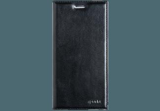 SPADA 019857 Booklet Case Style Handytasche Galaxy S6