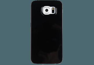 SPADA 019888 Back Case Glossy Back Case Galaxy S6