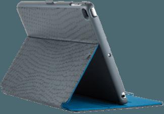 SPECK SPK-A3333 Hard Case StyleFolio Case iPad Air (1/2)