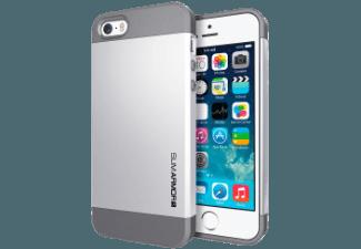 SPIGEN SGP10476 Slim Armor Case Case iPhone 5