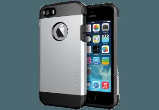 SPIGEN SGP10491 Tough Armor Case Case iPhone 5