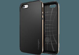 SPIGEN SGP10582 Neo Hybrid Case iPhone 5, SPIGEN, SGP10582, Neo, Hybrid, Case, iPhone, 5