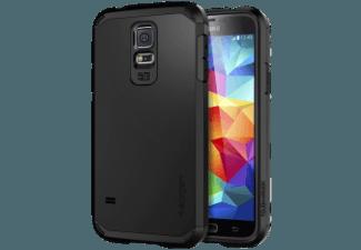 SPIGEN SGP10761 Tough Armor Case Case Galaxy S5, SPIGEN, SGP10761, Tough, Armor, Case, Case, Galaxy, S5