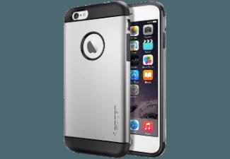 SPIGEN SGP10904 Slim Amor Case   Kickstand Case iPhone 6 Plus, SPIGEN, SGP10904, Slim, Amor, Case, , Kickstand, Case, iPhone, 6, Plus