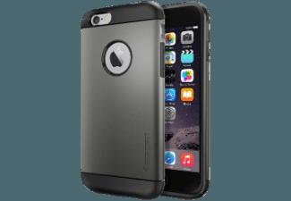 SPIGEN SGP10905 Slim Amor Case   Kickstand Case iPhone 6 Plus