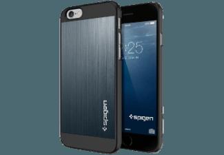 SPIGEN SGP10946 Aluminium Fit Case Case iPhone 6, SPIGEN, SGP10946, Aluminium, Fit, Case, Case, iPhone, 6