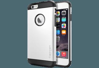 SPIGEN SGP10957 Slim Armor Case Case iPhone 6