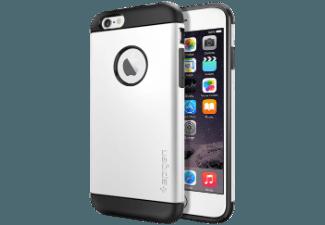 SPIGEN SGP10957 Slim Armor Case Case iPhone 6, SPIGEN, SGP10957, Slim, Armor, Case, Case, iPhone, 6