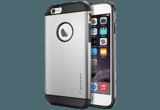 SPIGEN SGP10958 Slim Armor Case Case iPhone 6, SPIGEN, SGP10958, Slim, Armor, Case, Case, iPhone, 6