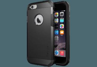 SPIGEN SGP10968 Tough Armor Case Case iPhone 6