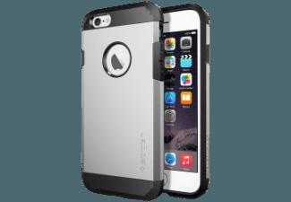 SPIGEN SGP10971 Tough Armor Case Case iPhone 6, SPIGEN, SGP10971, Tough, Armor, Case, Case, iPhone, 6