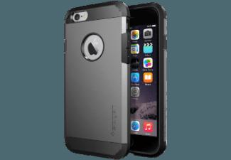 SPIGEN SGP11022 Tough Armor Case Case iPhone 6, SPIGEN, SGP11022, Tough, Armor, Case, Case, iPhone, 6