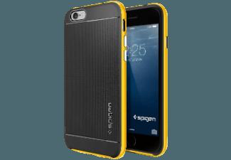 SPIGEN SGP11034 Neo Hybrid Case Case iPhone 6