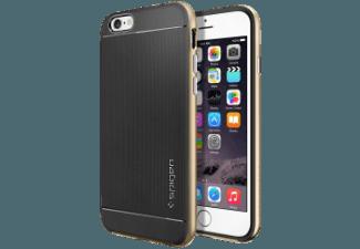SPIGEN SGP11035 Neo Hybrid Case Case iPhone 6