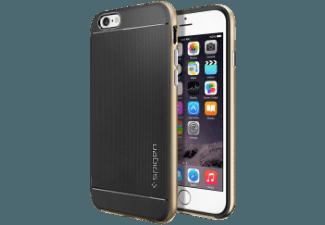 SPIGEN SGP11035 Neo Hybrid Case Case iPhone 6, SPIGEN, SGP11035, Neo, Hybrid, Case, Case, iPhone, 6