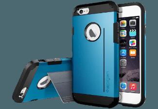 SPIGEN SGP11041 Neo Hybrid Case Case iPhone 6, SPIGEN, SGP11041, Neo, Hybrid, Case, Case, iPhone, 6