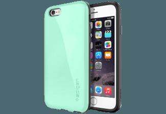 SPIGEN SGP11049 Capella Series Case Case iPhone 6, SPIGEN, SGP11049, Capella, Series, Case, Case, iPhone, 6