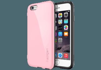 SPIGEN SGP11050 Capella Series Case Case iPhone 6, SPIGEN, SGP11050, Capella, Series, Case, Case, iPhone, 6