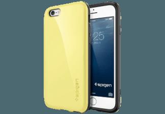 SPIGEN SGP11051 Capella Series Case Case iPhone 6