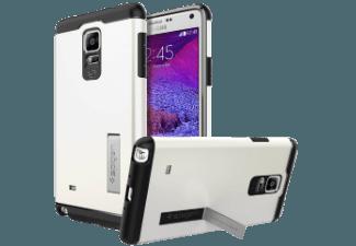 SPIGEN SGP11128 Slim Amor Case Case Galaxy Note 4, SPIGEN, SGP11128, Slim, Amor, Case, Case, Galaxy, Note, 4