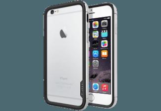 SPIGEN SGP11186 Neo Hybrid Case Case iPhone 6, SPIGEN, SGP11186, Neo, Hybrid, Case, Case, iPhone, 6