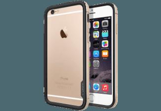 SPIGEN SGP11187 Neo Hybrid Case Case iPhone 6