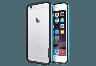 SPIGEN SGP11188 Neo Hybrid Case Case iPhone 6
