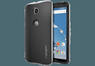 SPIGEN SGP11239 Neo Hybrid Case Case Nexus 6