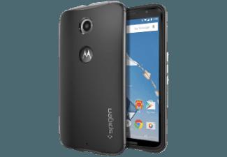 SPIGEN SGP11241 Neo Hybrid Case Case Nexus 6